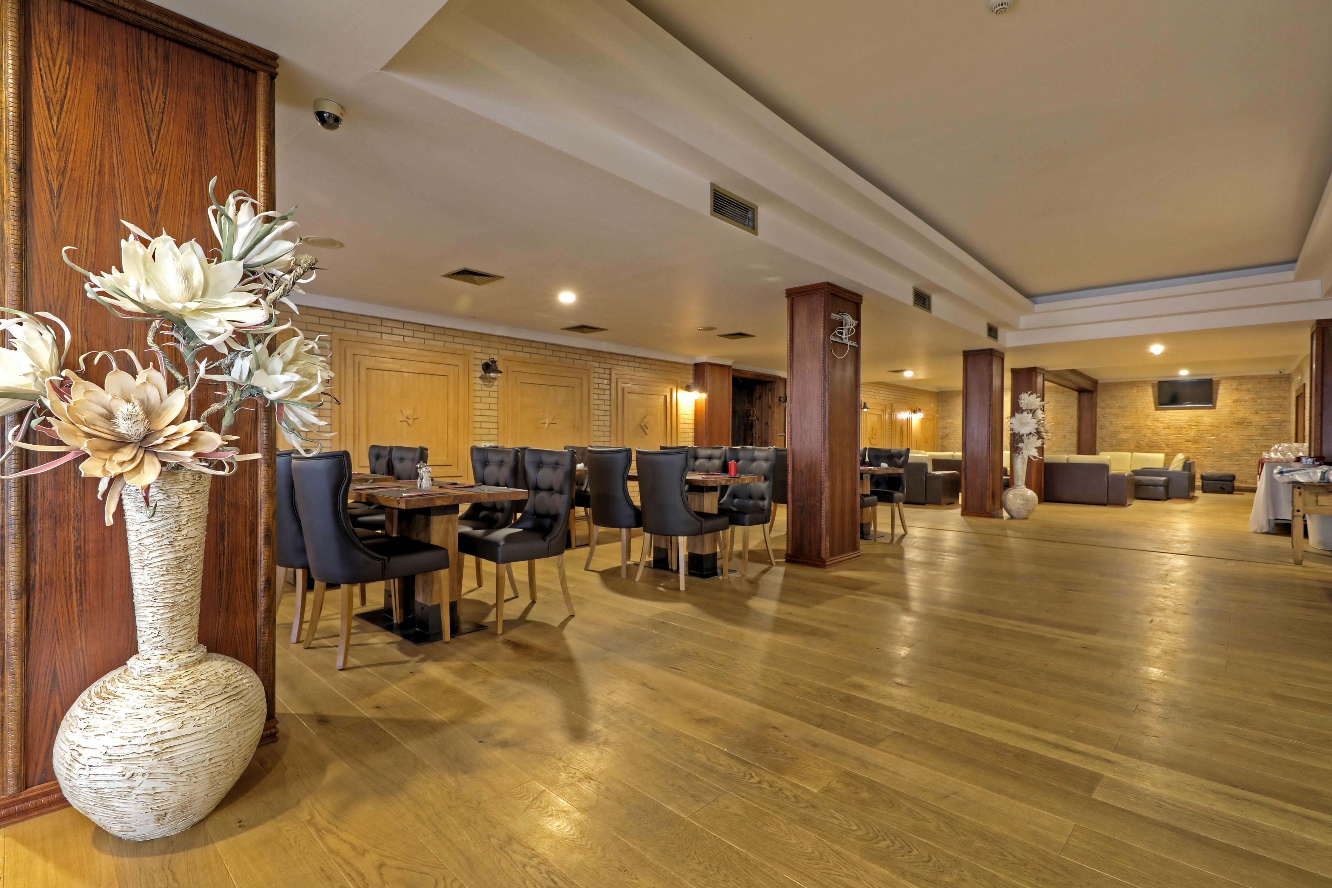 Aparthotel Paladim&Alagoamar Albufeira Bagian luar foto